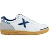 Image de Chaussures de foot Munich  G-3 PROFIT SPORT M65854969