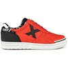 Image de Chaussures de foot enfant Munich  G-3 KID PROFIT SPORT M65970314
