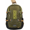 Image de Sac a dos Munich  Backpack Treck P32814174