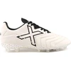 Image de Chaussures de foot Munich  MARACANA AG P29700214