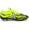 Image de Chaussures de foot Munich  VIRTUOS AG P28873770