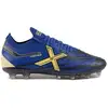 Image de Chaussures de foot Munich  VIRTUOS AG P28873901