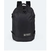 Image de Sac a dos Munich  Gate X39 Backp P32755599