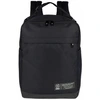 Image de Sac a dos Munich  Gate X39 Under P32755600