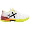 Image de Chaussures Munich  Chaussures  Padx 57 de padel avec technologie Grip Line P31911083
