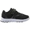 Image de Chaussures enfant Kelme  Rookie Elastic P30117256