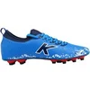 Image de Chaussures de football Kelme Pulse MG Bleu 43 56419-0003