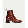 Image de Bottines Hispanitas  HI243727 P28542822