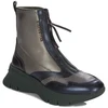 Image de Boots Hispanitas  Bolmet Midnight Acero P28687138