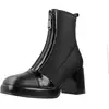 Image de Bottines Hispanitas  Hi243658 P31309394