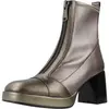Image de Bottines Hispanitas  Hi243658 P31308161