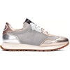 Image de Baskets Hispanitas  chv253869 cava_c003 M67782287