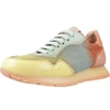 Image de Baskets Hispanitas  Chv253812 P29614927