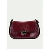 Image de Sac Hispanitas  BI254150 P30968620