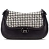 Image de Sac à main Hispanitas  Bi254150 P30767155