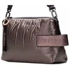 Image de Sac à main Hispanitas  BI 254151 P31468683