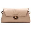 Image de Sac à main Hispanitas  BI 254157 P31468679