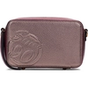 Image de Sac Bandouliere Hispanitas  bi254158 wine_c003 P30614958