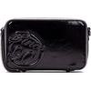 Image de Sac Bandouliere Hispanitas  Bi254158 P30910121