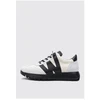 Image de Baskets basses Wonders  A-2476 M67710736