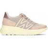 Image de Baskets basses Wonders  a4001 palo M67788016