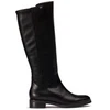 Image de Bottes plates Wonders  BOTTES  54100 M66857995