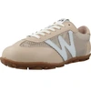 Image de Baskets basses Wonders  Ap2101 P32173713