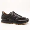 Image de Baskets Wonders  A-4810 P32989276