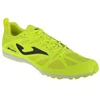 Image de Chaussures Joma  R.skyfit P26994269