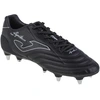 Image de Chaussures de foot Joma  Aguila Top 21 ATOPW SG M66422209