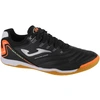 Image de Chaussures Joma  Maxima 23 MAXS IN M66071157