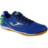 Image de Chaussures Joma  Maxima 23 MAXS IN M66071157