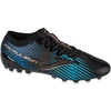 Image de Chaussures de foot Joma  Propulsion Cup 2301 M66422214