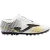 Image de Chaussures de football Joma Propulsion Cup 2302 AG Blanc 42 PCUS2302AG