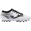 Image de Chaussures de foot Joma  Propulsion Cup M66422214
