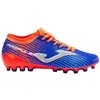 Image de Chaussures de foot Joma  Propulsion Cup M66422214