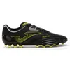 Image de Chaussures de football Joma Score 2301 AG Noir 44 SCOS2301AG