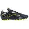 Image de Chaussures de foot Joma  Score 23 M67831313