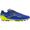 Image de Chaussures de football Joma Score 2302 AG Bleu 41 SCOS2304AG