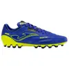 Image de Chaussures de foot Joma  Score 23 M67831313