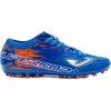 Image de Chaussures de football Joma Supercopa 2304 AG Bleu 44 SUPS2304AG