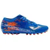 Image de Chaussures de foot Joma  Super Copa 23 M67293334