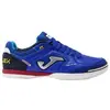 Image de Baskets basses Joma  Top Flex 2304 In P29197810