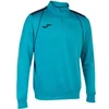 Image de Sweatshirt Joma Championship VII Bleu S 103082.013
