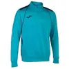 Image de Sweatshirts Joma  Championship Vii P30117498