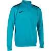 Image de Sweatshirt Joma Championship VII Bleu L 103082.013