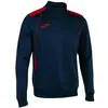 Image de Veste Joma  Championship Vii P30117230