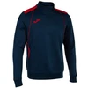 Image de Sweatshirts Joma  Championship VII P30058707