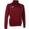 Image de Sweatshirt Joma Championship VII Rouge S 103082.672