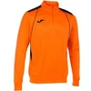 Image de Sweatshirt Joma Championship VII Orange M 103082.881